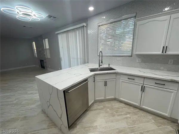 $2,190 | 1194 Stormy Valley Road, Las Vegas, NV 89123
