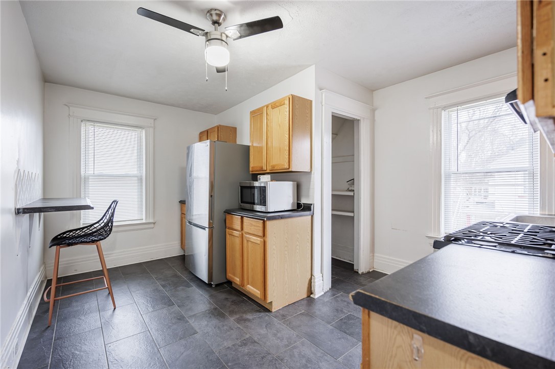 336 Melville Street Rochester, NY 14609 - Photo 12 of 29