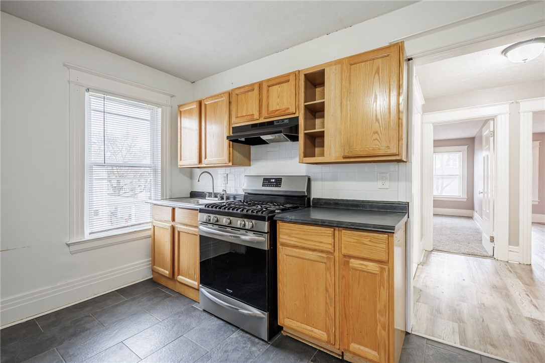 336 Melville Street Rochester, NY 14609 - Photo 13 of 29