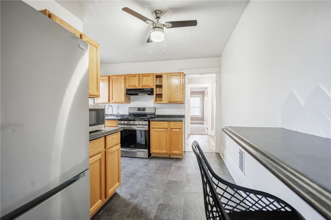 336 Melville Street Rochester, NY 14609 - Photo 14 of 29