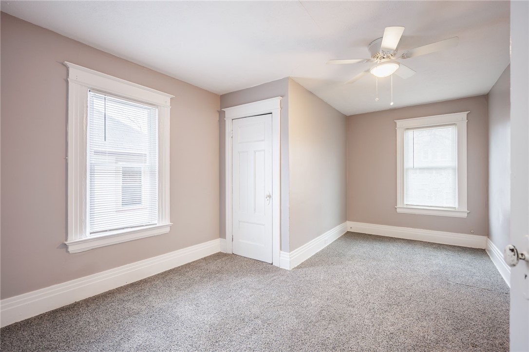 336 Melville Street Rochester, NY 14609 - Photo 15 of 29