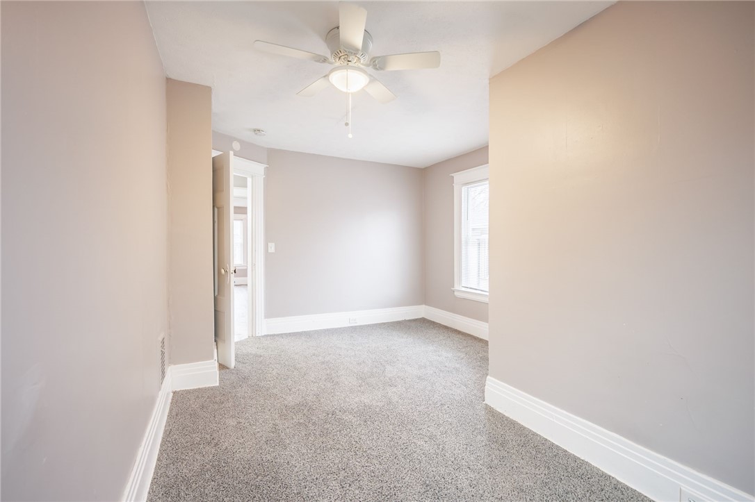 336 Melville Street Rochester, NY 14609 - Photo 16 of 29