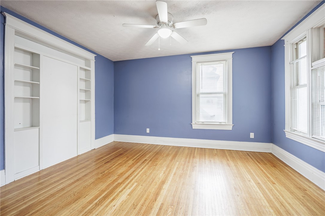 336 Melville Street Rochester, NY 14609 - Photo 17 of 29