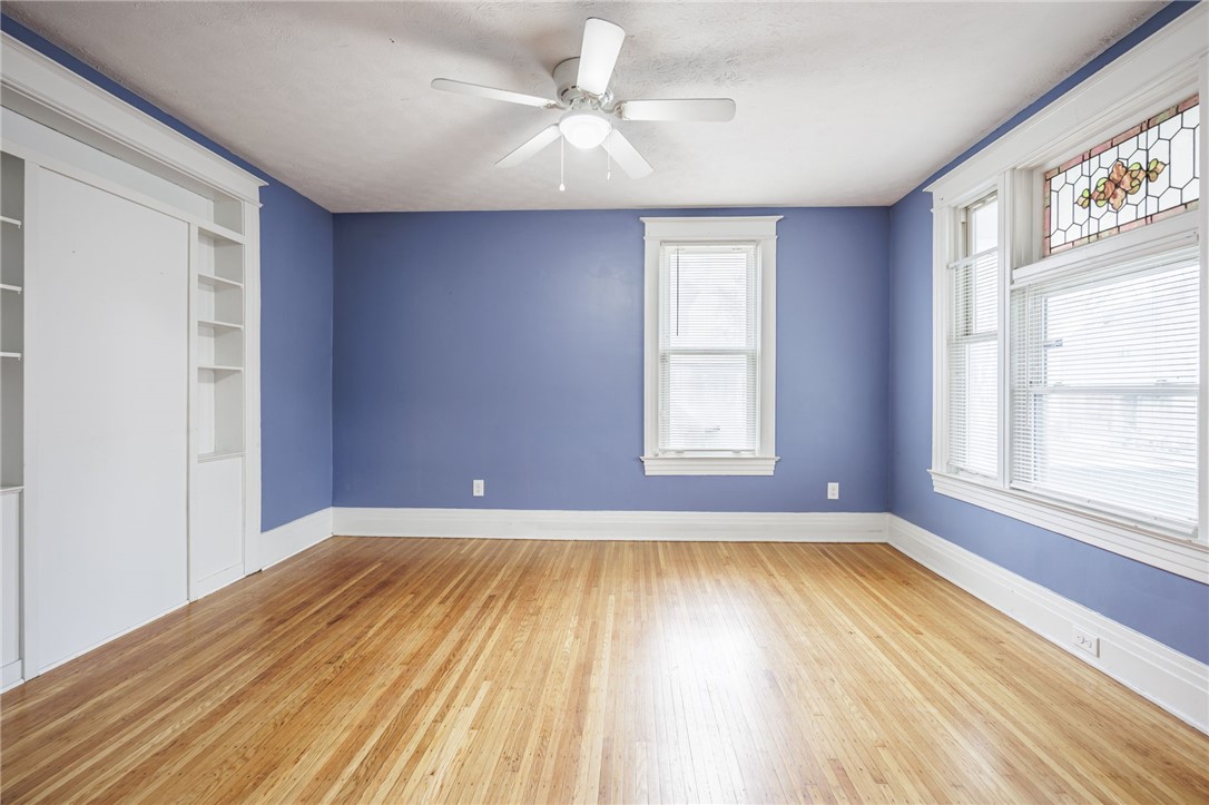 336 Melville Street Rochester, NY 14609 - Photo 18 of 29