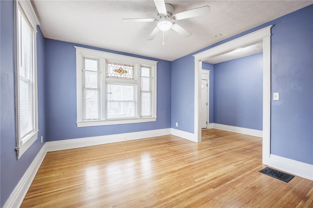 336 Melville Street Rochester, NY 14609 - Photo 19 of 29