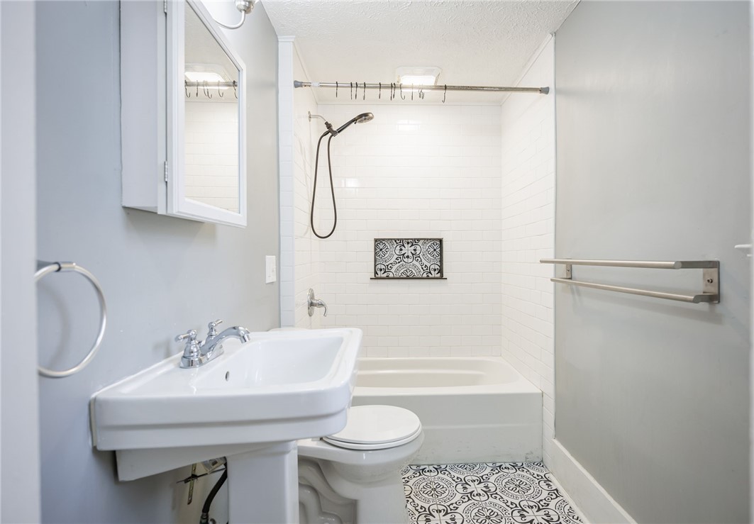 336 Melville Street Rochester, NY 14609 - Photo 23 of 29