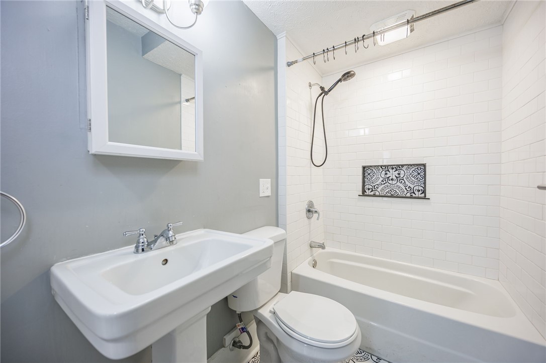 336 Melville Street Rochester, NY 14609 - Photo 24 of 29