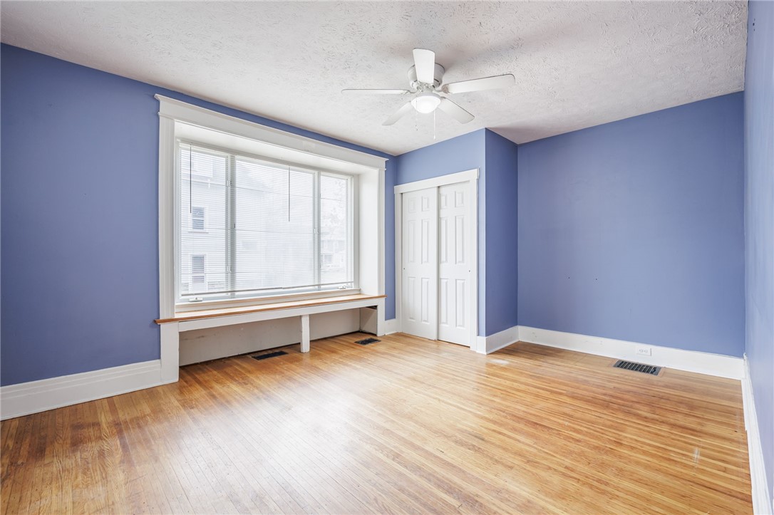 336 Melville Street Rochester, NY 14609 - Photo 25 of 29