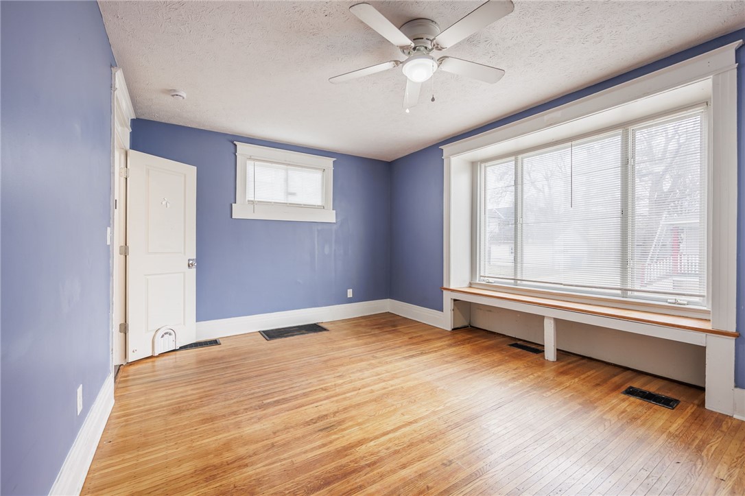 336 Melville Street Rochester, NY 14609 - Photo 26 of 29