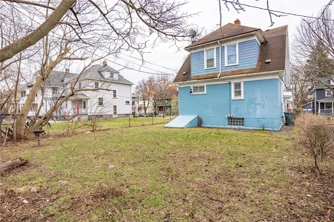 336 Melville Street Rochester, NY 14609 - Photo 29 of 29