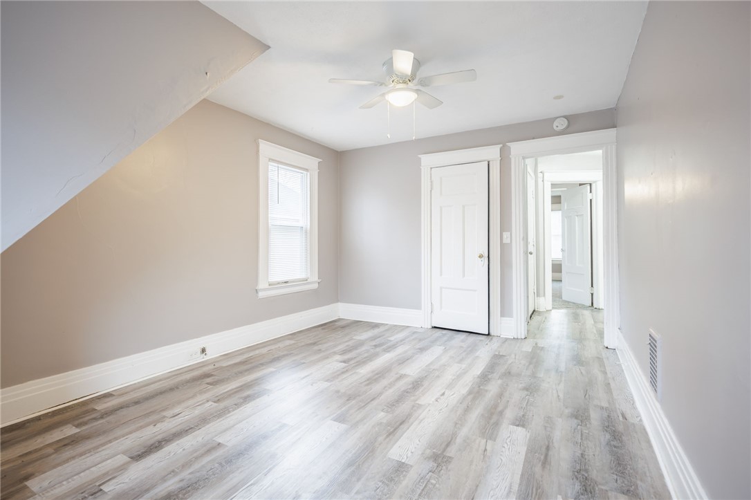 336 Melville Street Rochester, NY 14609 - Photo 6 of 29