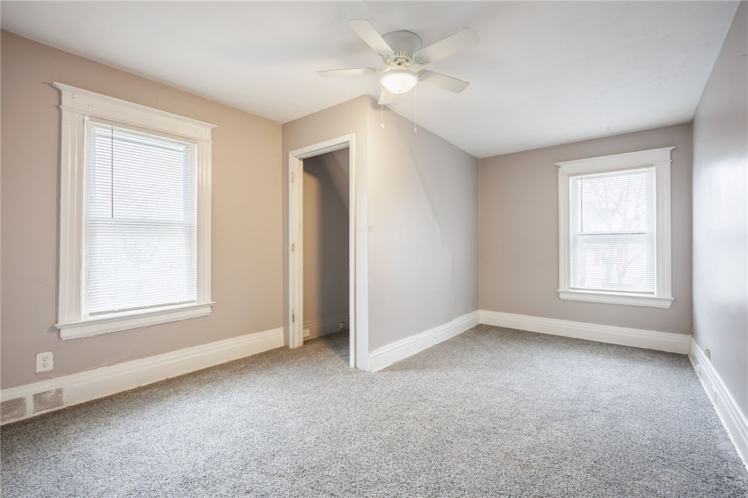 336 Melville Street Rochester, NY 14609 - Photo 7 of 29