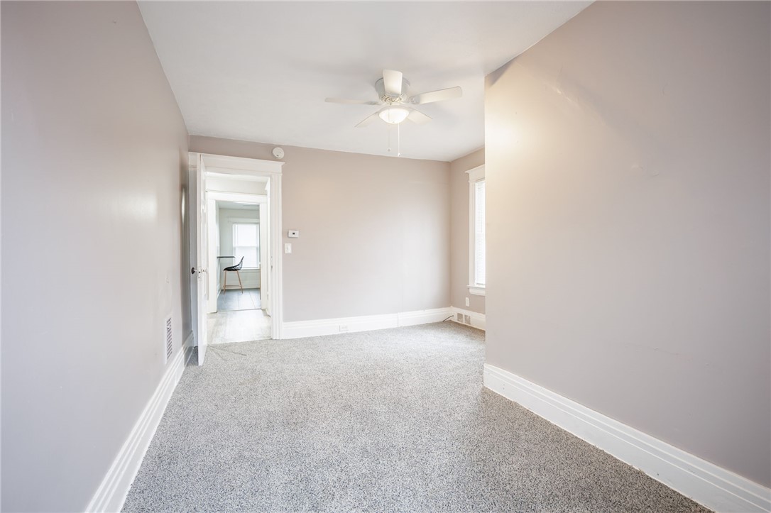 336 Melville Street Rochester, NY 14609 - Photo 8 of 29