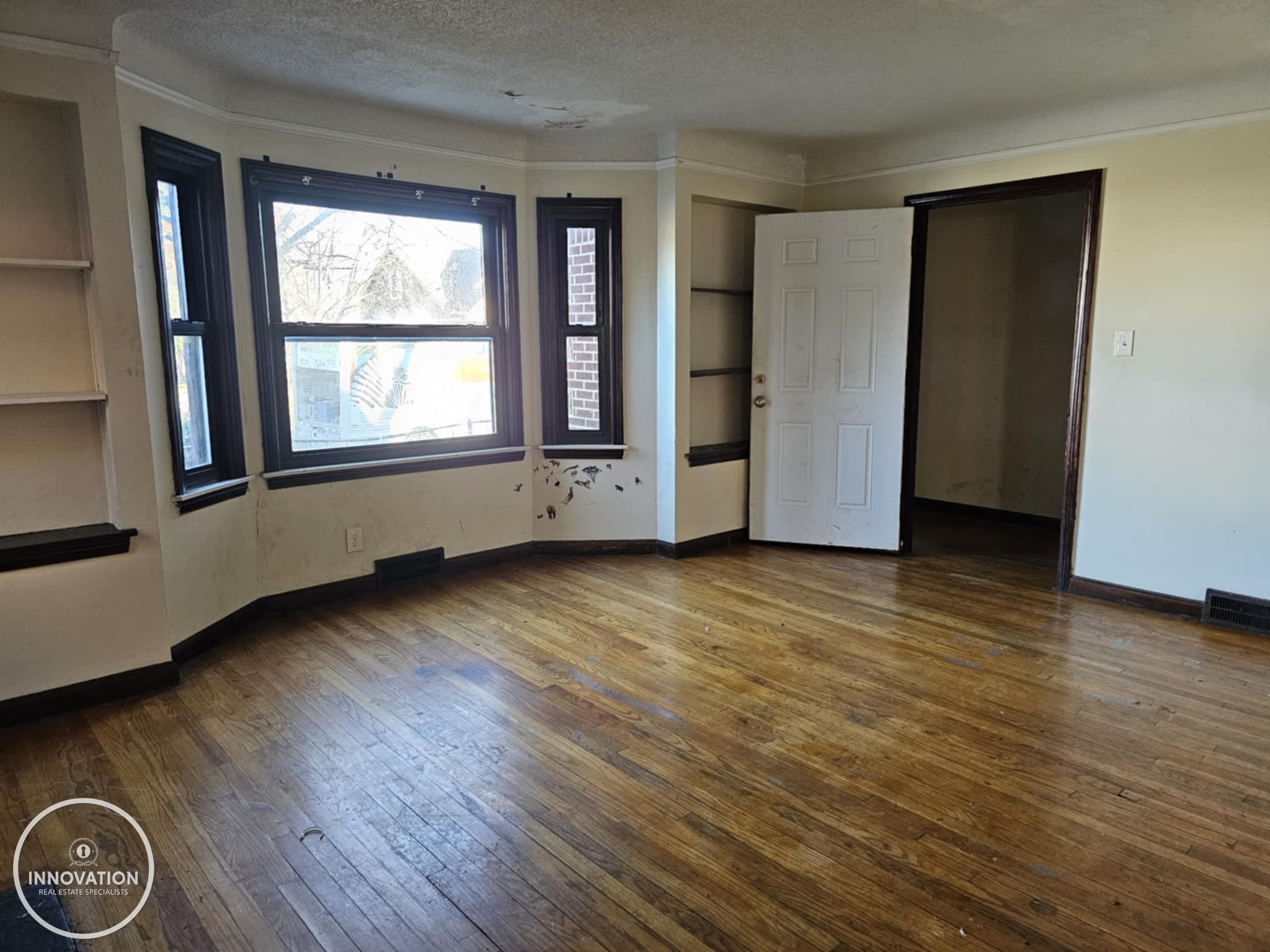 5541-5543 Balfour Road Detroit, MI 48224 - Photo 9 of 49