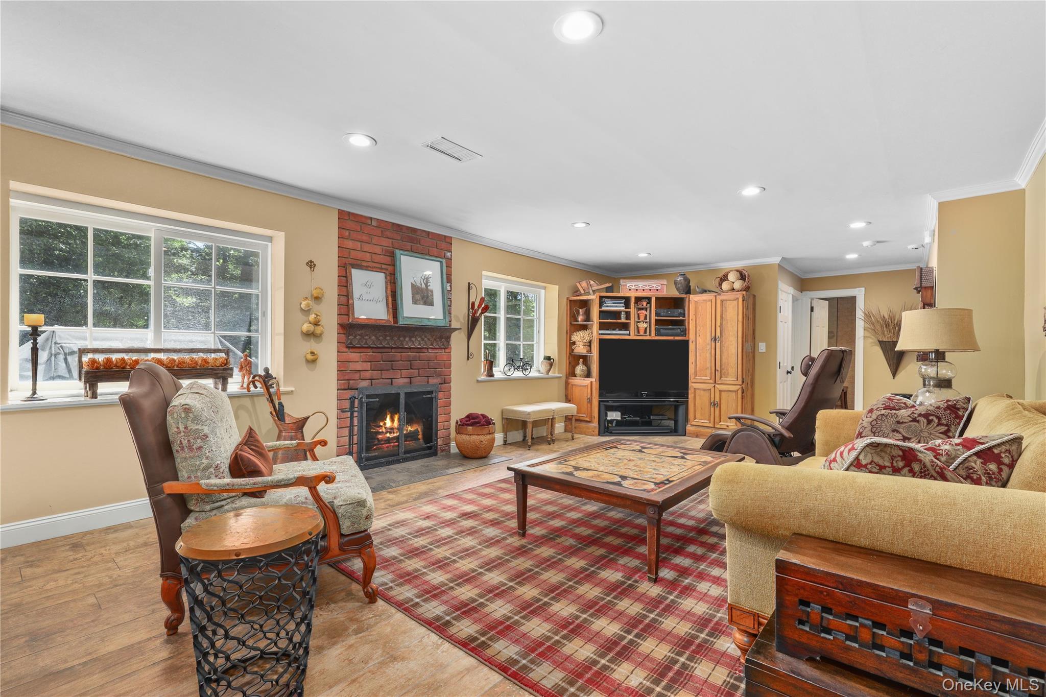 41 Lincoln Avenue Rye Brook, NY 10573 - Photo 10 of 38