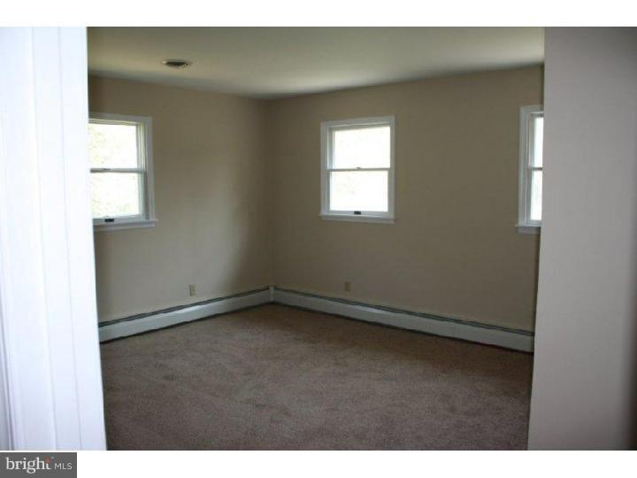 4549 Halltown Road Hartly, DE 19953 - Photo 14 of 21 Gallery Image 14
