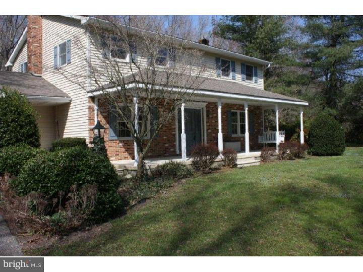 4549 Halltown Road Hartly, DE 19953 - Photo 3 of 21 Gallery Image 3
