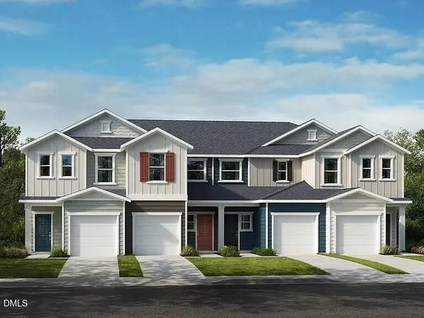 $306,310 | 3010 Chrys Street, Durham, NC 27704