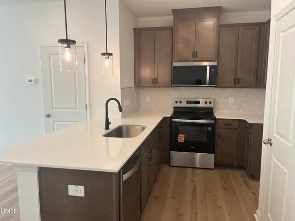 $289,997 | 3010 Chrys Street, Durham, NC 27704