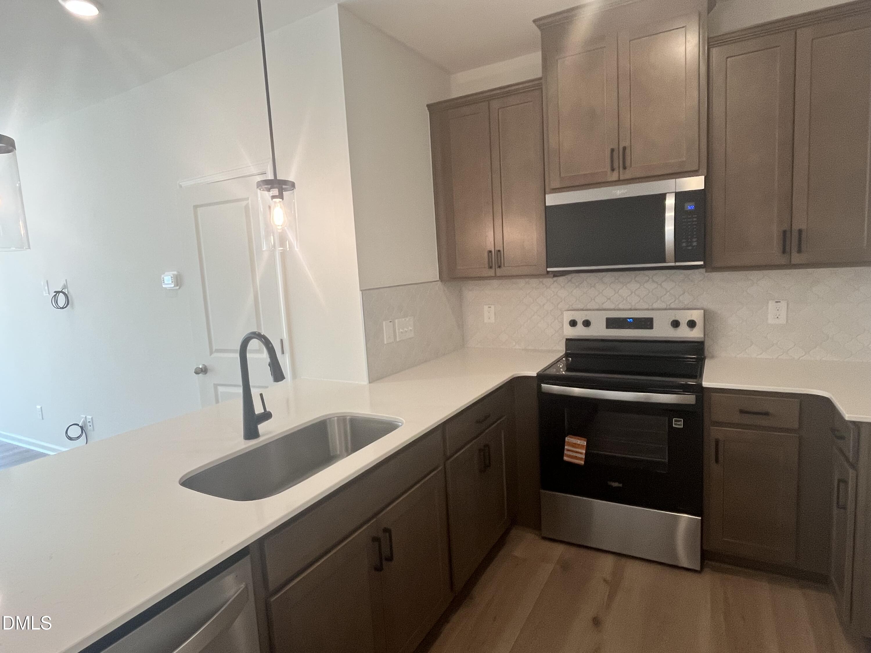 3010 Chrys Street Durham, NC 27704 - Photo 2 of 10 IMG_1130