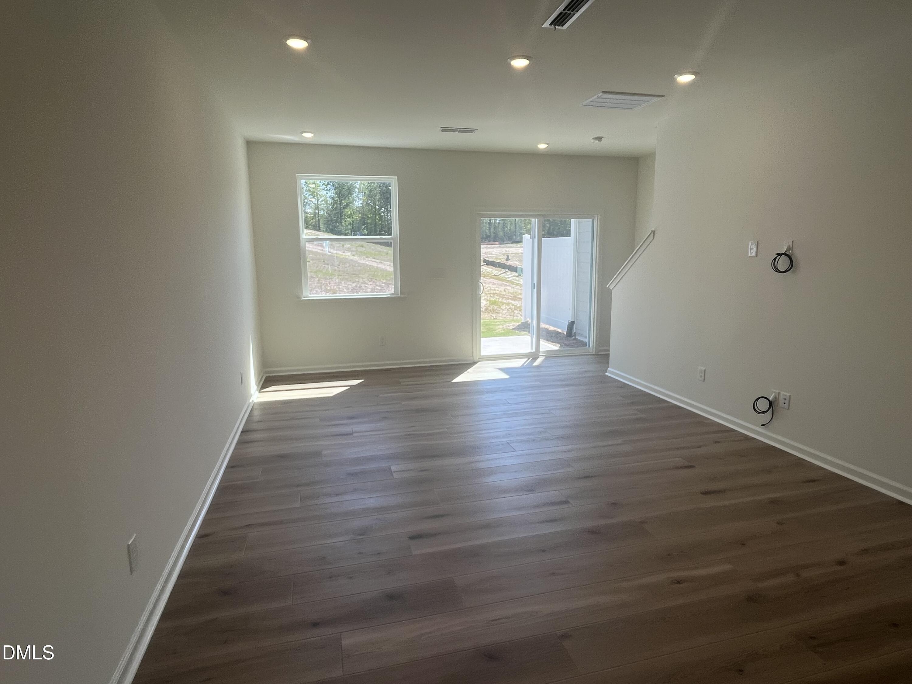 3010 Chrys Street Durham, NC 27704 - Photo 3 of 10 IMG_1131