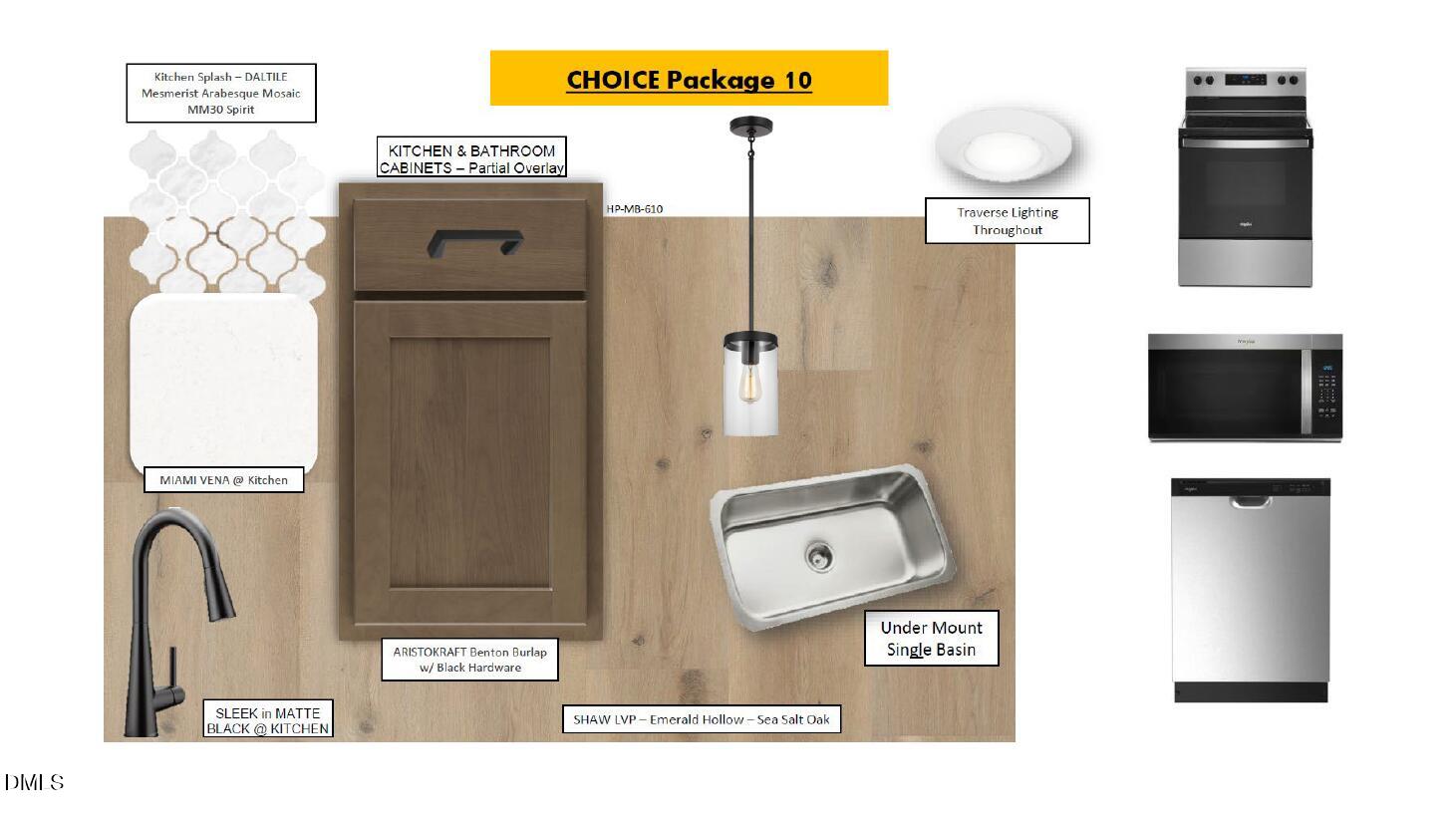 3010 Chrys Street Durham, NC 27704 - Photo 7 of 10 1st Floor Interior Color Scheme