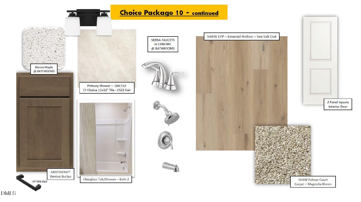 3010 Chrys Street Durham, NC 27704 - Photo 8 of 10 2nd Floor Interior Color Scheme