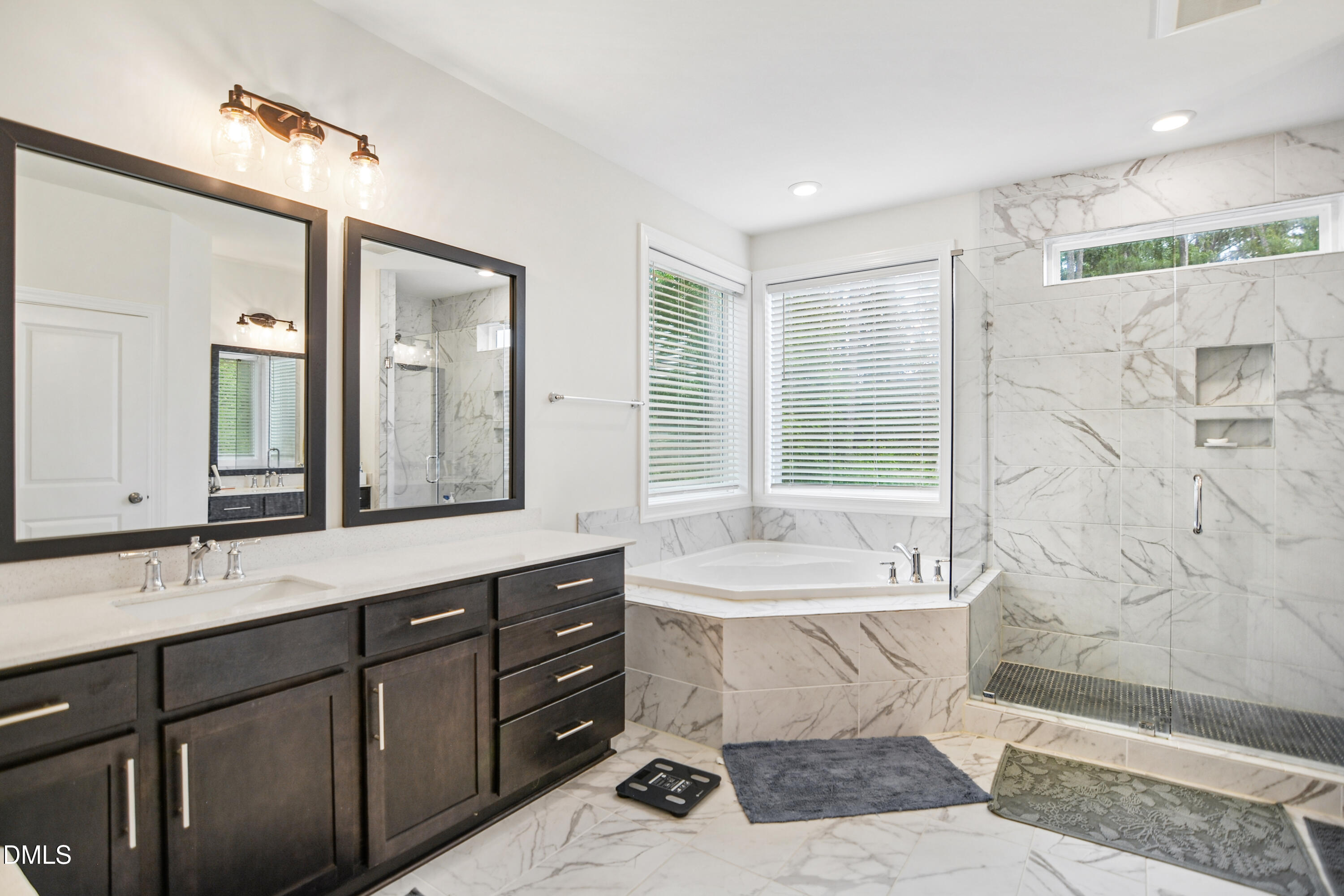 1529 Meadows Bank Way Raleigh, NC 27603 - Photo 25 of 37 33