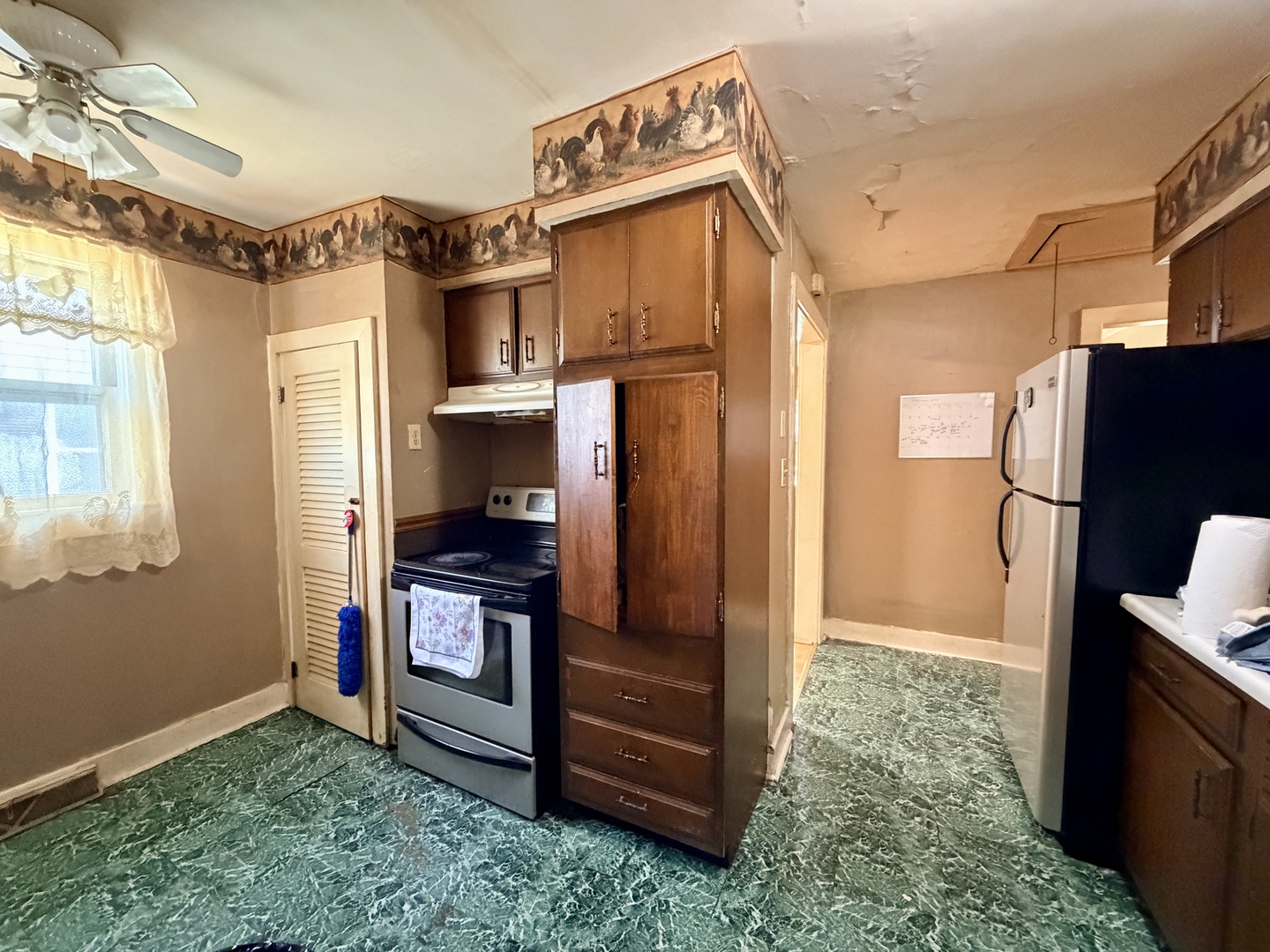 1607 Ferry Street Metropolis, IL 62960 - Photo 12 of 21