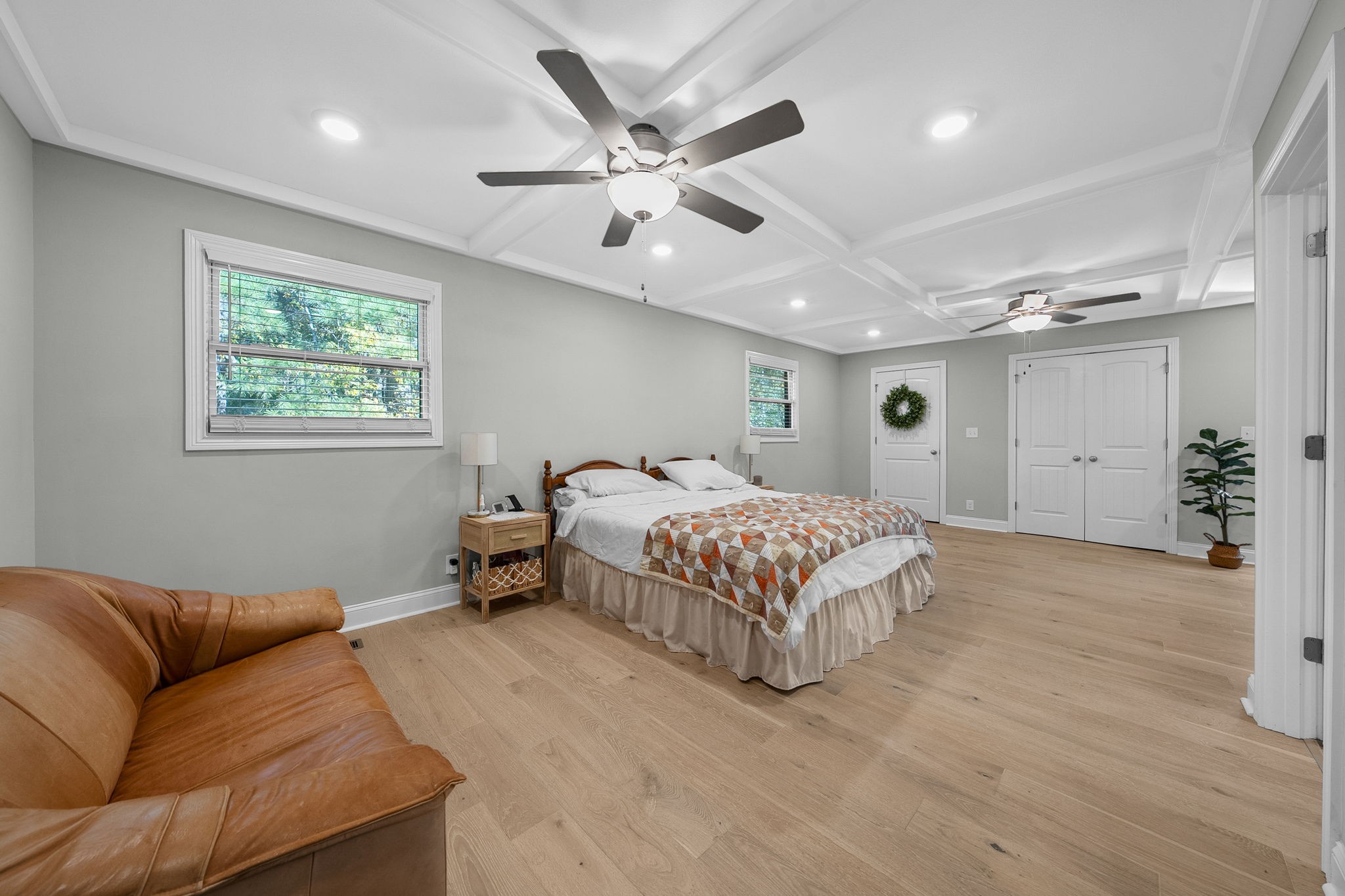 412 Belmont Road Clarksville, TN 37040 - Photo 23 of 60