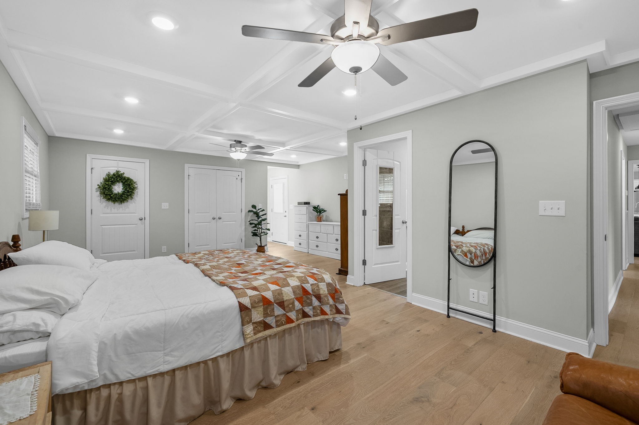 412 Belmont Road Clarksville, TN 37040 - Photo 24 of 60