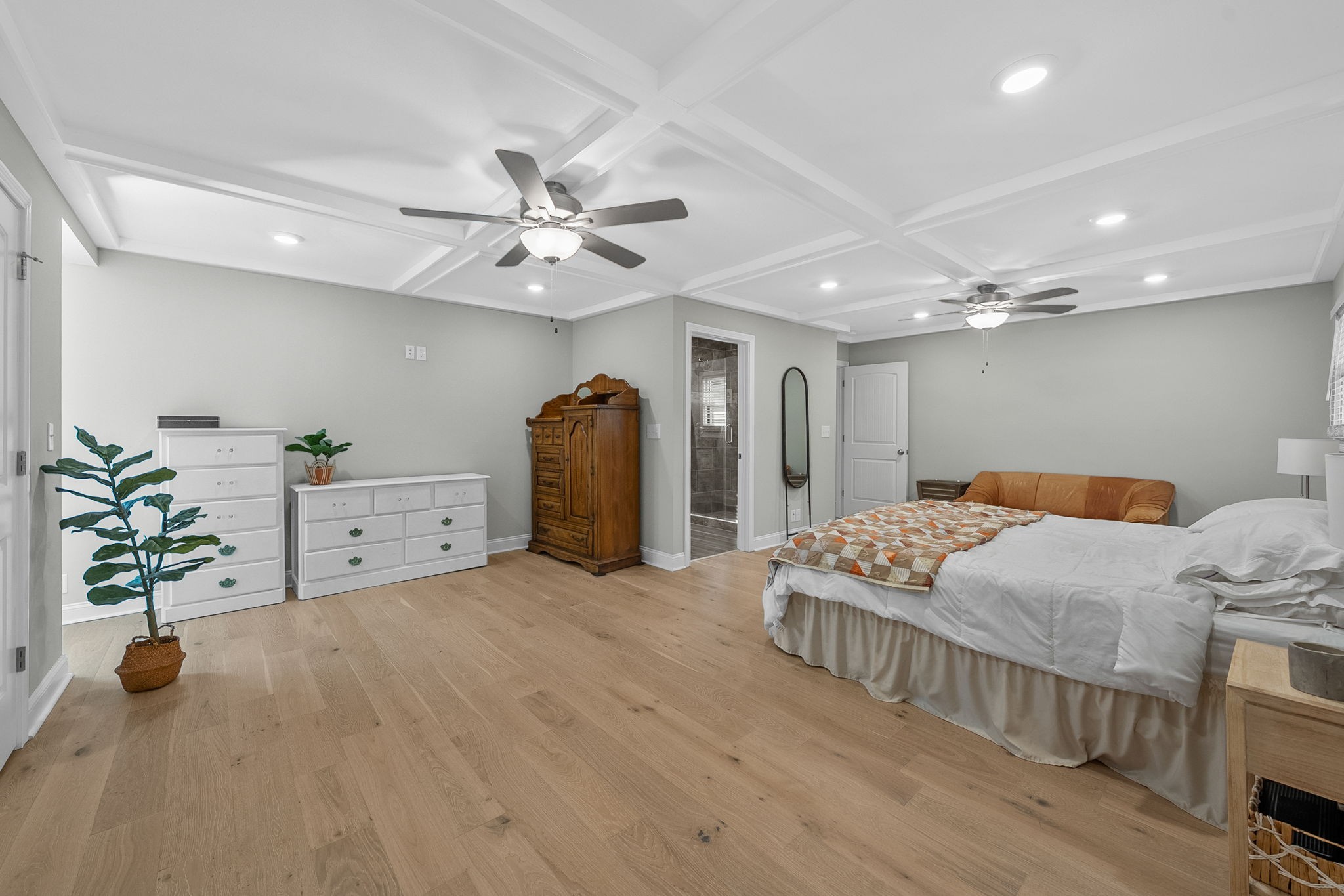 412 Belmont Road Clarksville, TN 37040 - Photo 25 of 60