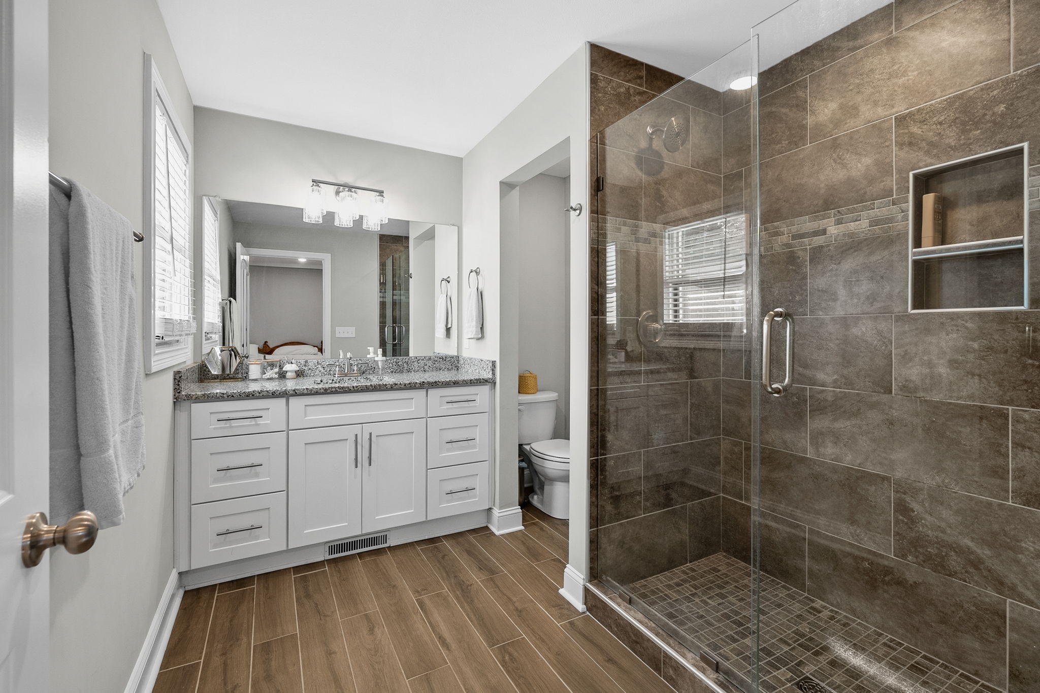 412 Belmont Road Clarksville, TN 37040 - Photo 26 of 60