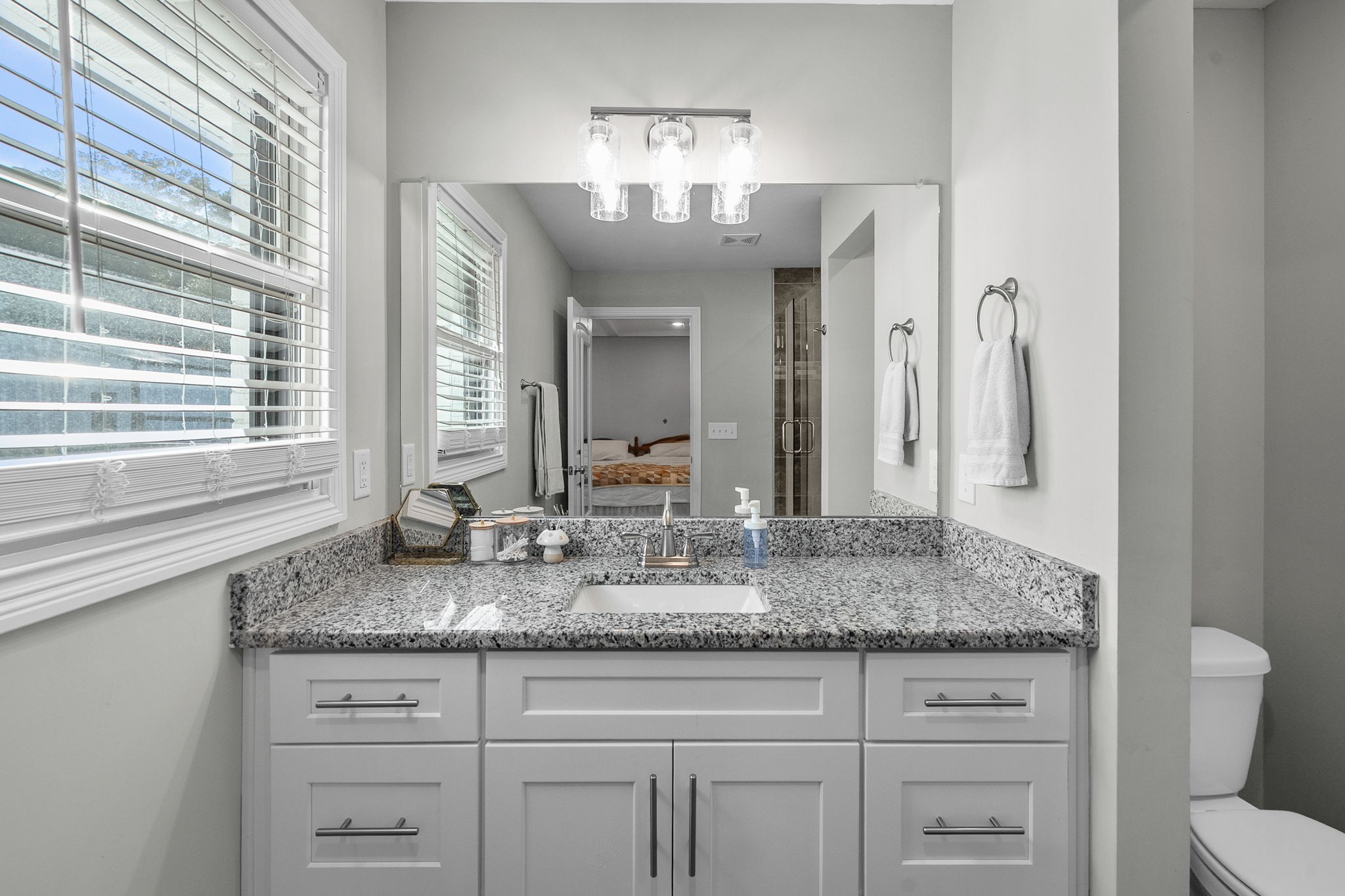 412 Belmont Road Clarksville, TN 37040 - Photo 27 of 60