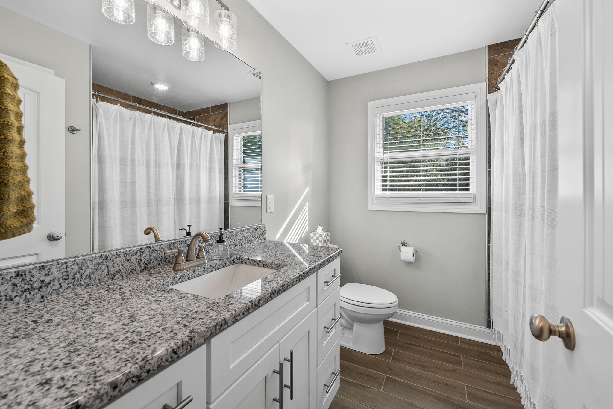 412 Belmont Road Clarksville, TN 37040 - Photo 31 of 60