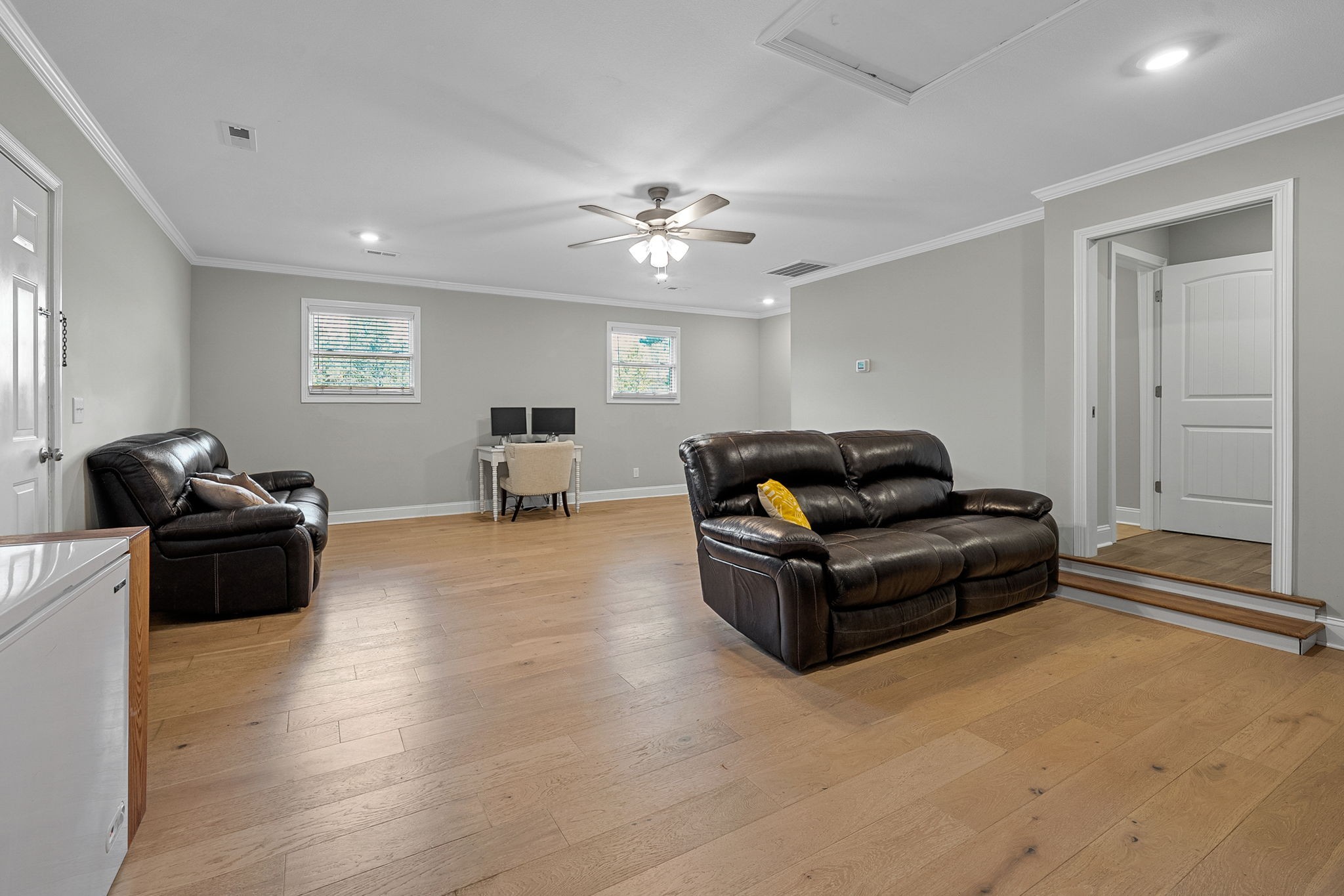 412 Belmont Road Clarksville, TN 37040 - Photo 35 of 60