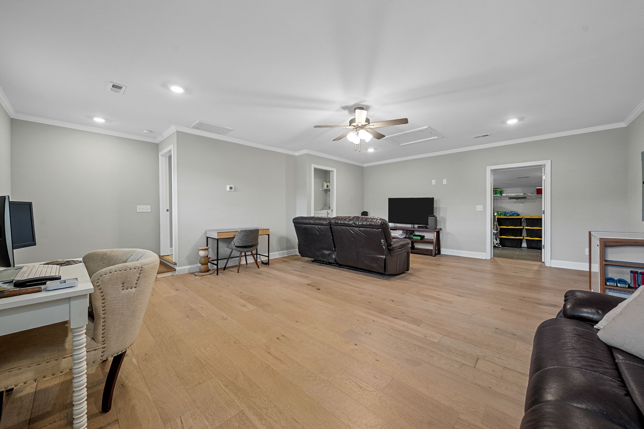 412 Belmont Road Clarksville, TN 37040 - Photo 36 of 60