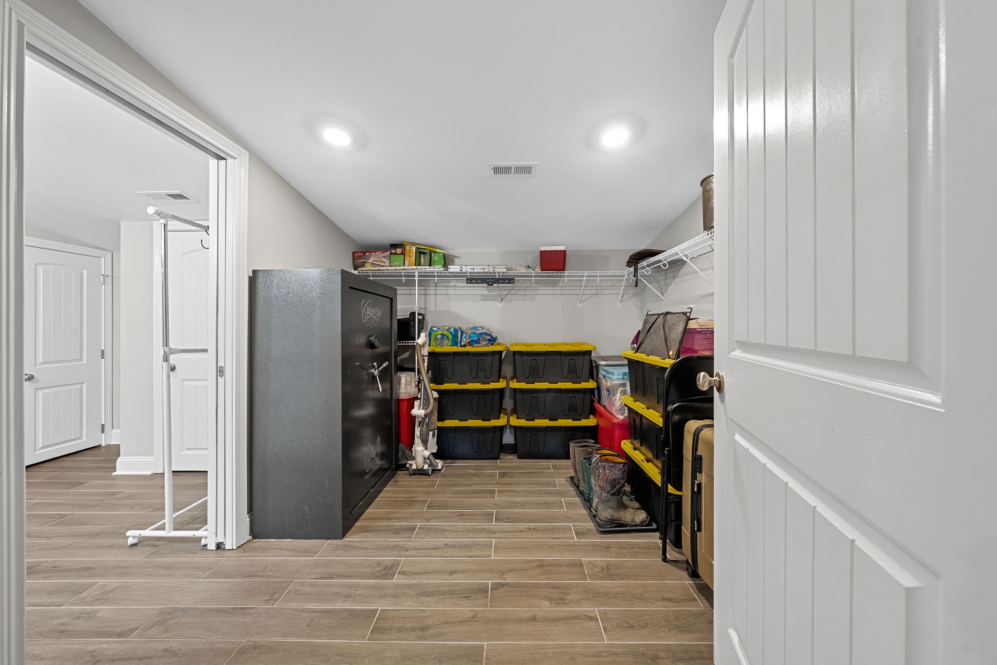 412 Belmont Road Clarksville, TN 37040 - Photo 38 of 60