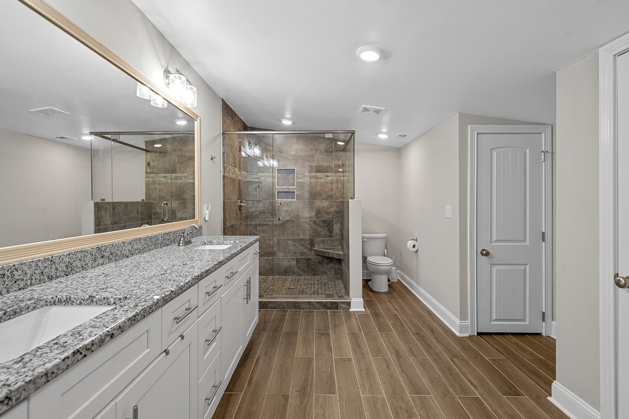 412 Belmont Road Clarksville, TN 37040 - Photo 39 of 60