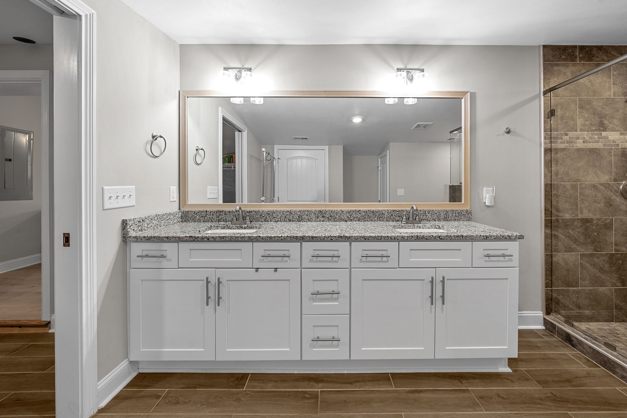 412 Belmont Road Clarksville, TN 37040 - Photo 40 of 60