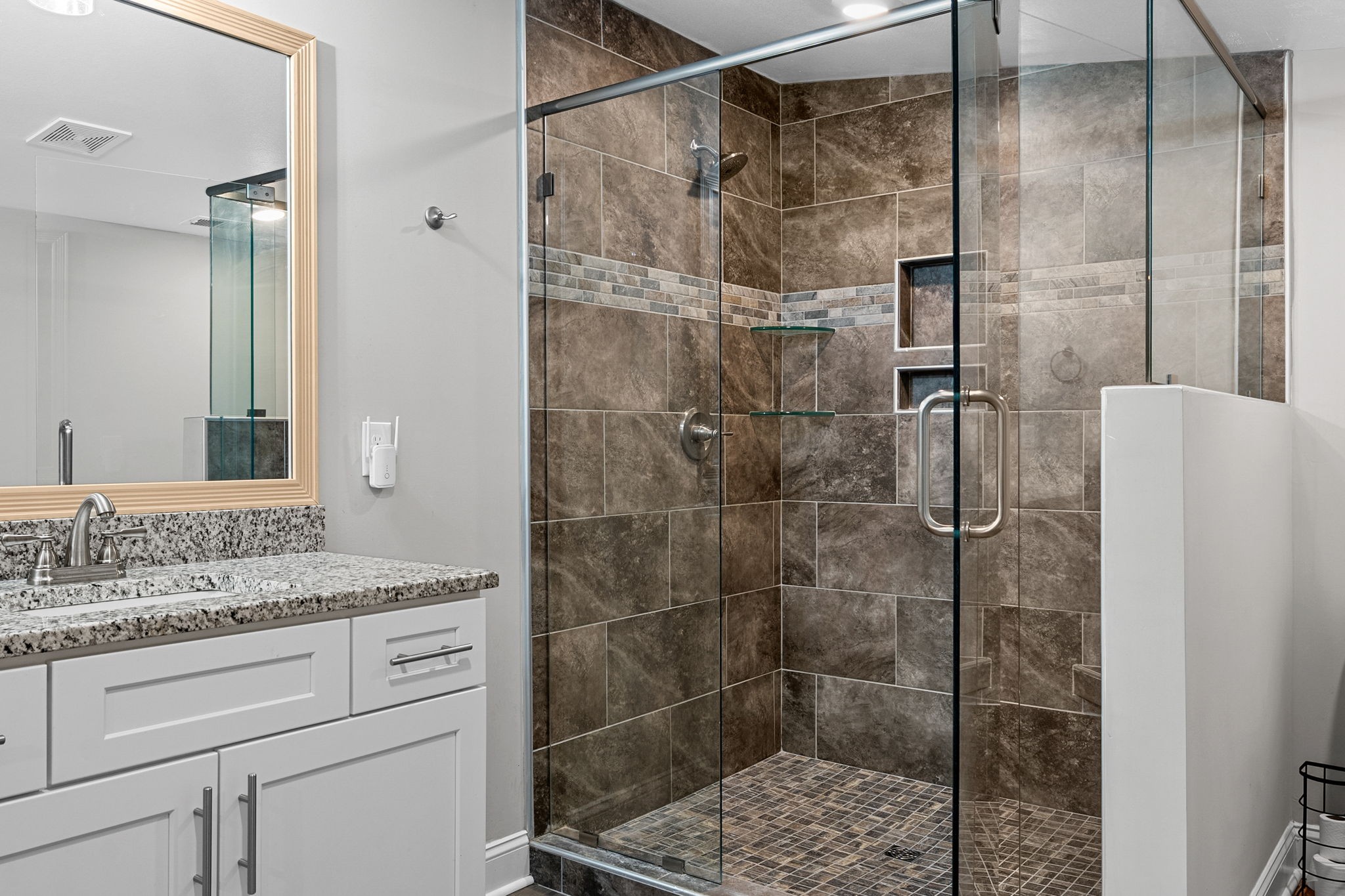 412 Belmont Road Clarksville, TN 37040 - Photo 41 of 60