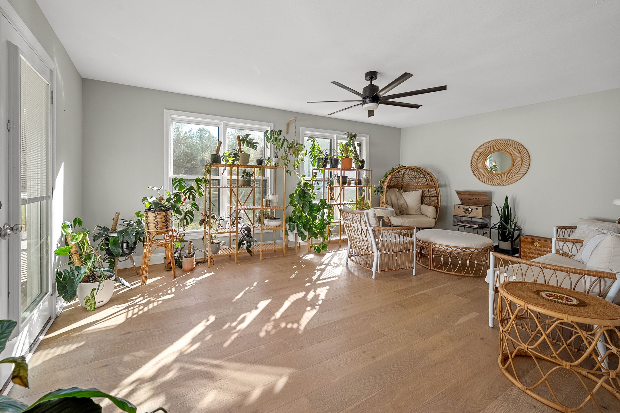 412 Belmont Road Clarksville, TN 37040 - Photo 42 of 60