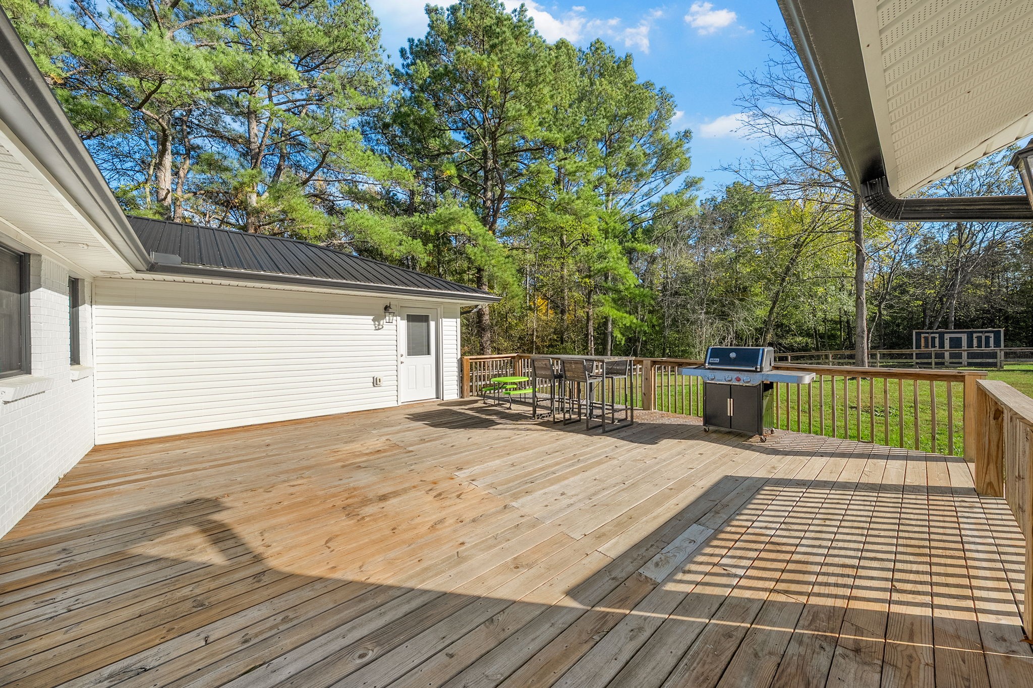 412 Belmont Road Clarksville, TN 37040 - Photo 46 of 60