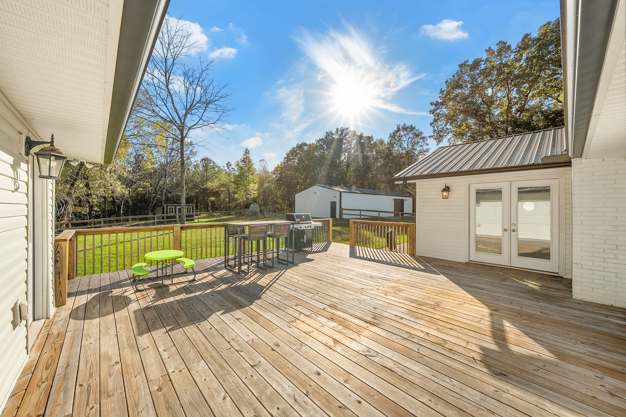 412 Belmont Road Clarksville, TN 37040 - Photo 48 of 60