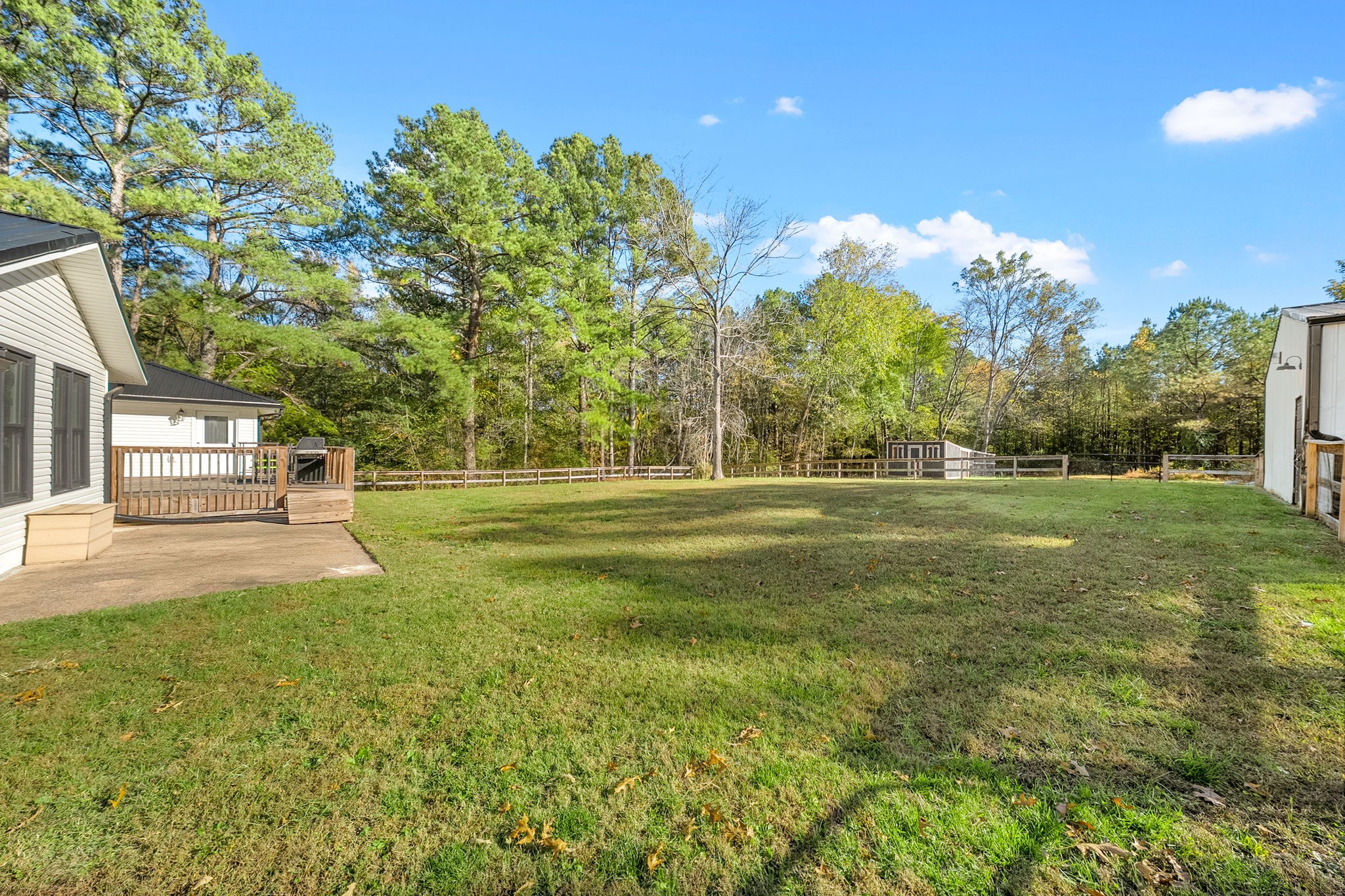 412 Belmont Road Clarksville, TN 37040 - Photo 49 of 60