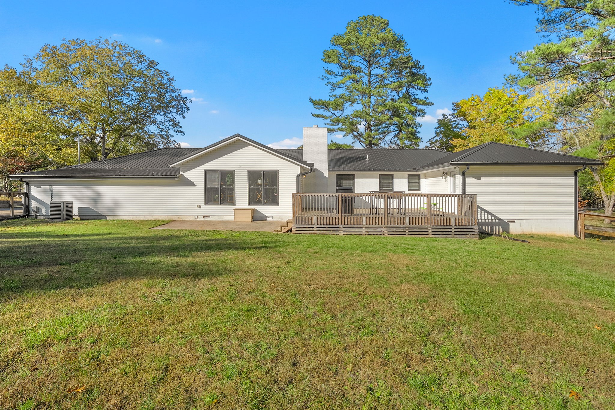 412 Belmont Road Clarksville, TN 37040 - Photo 50 of 60