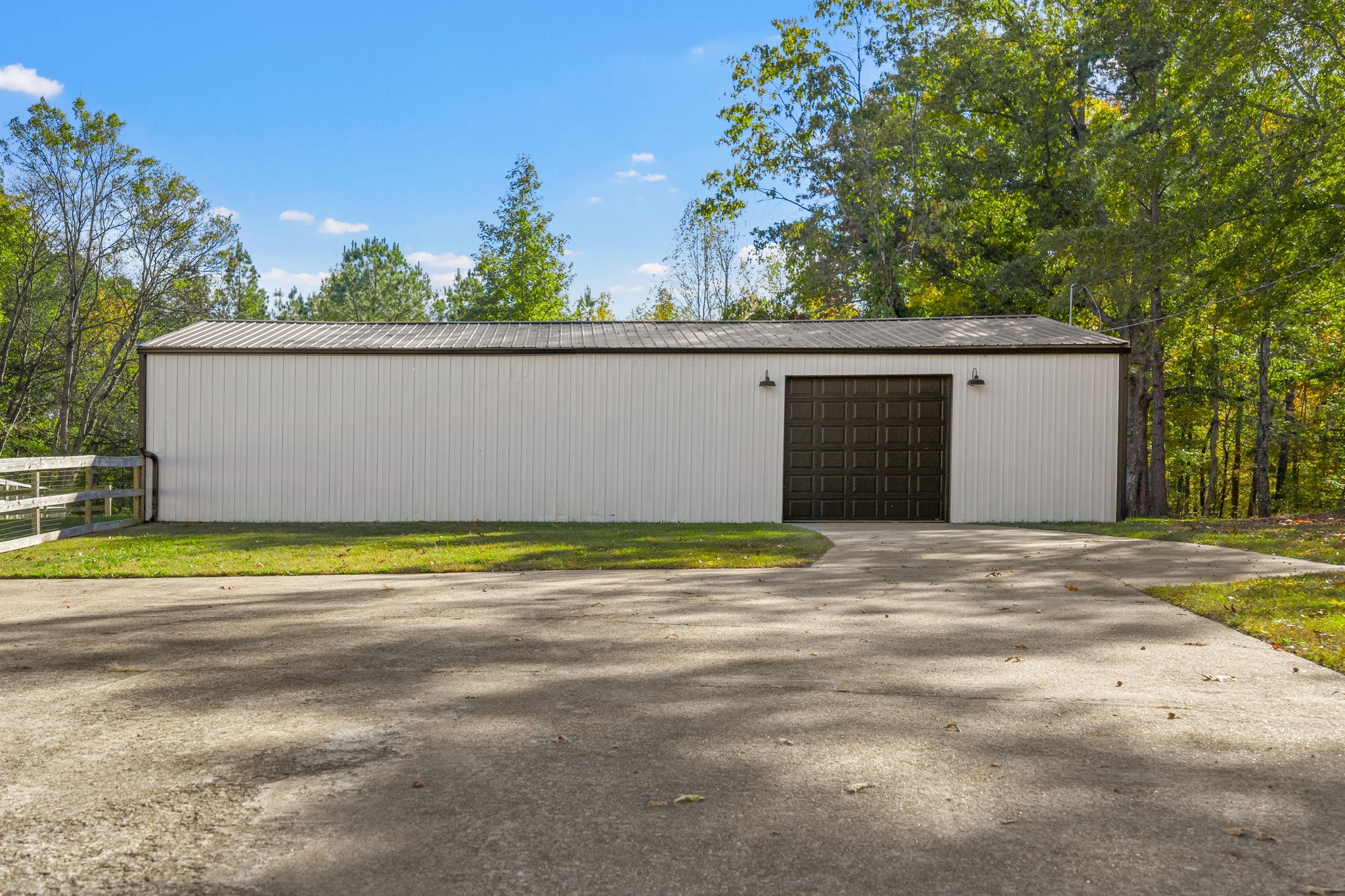 412 Belmont Road Clarksville, TN 37040 - Photo 56 of 60