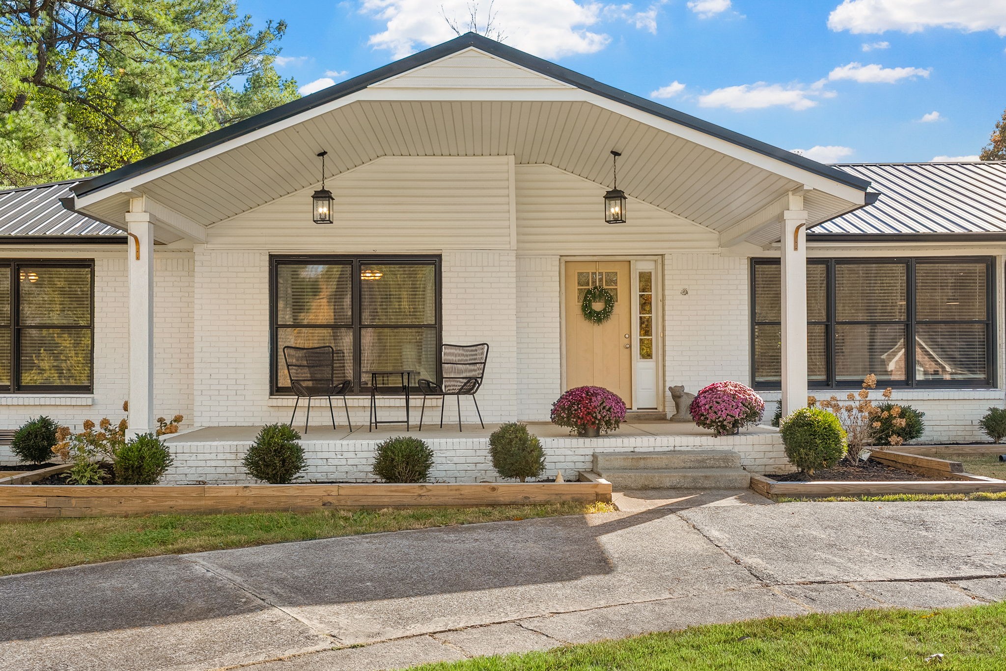 412 Belmont Road Clarksville, TN 37040 - Photo 6 of 60