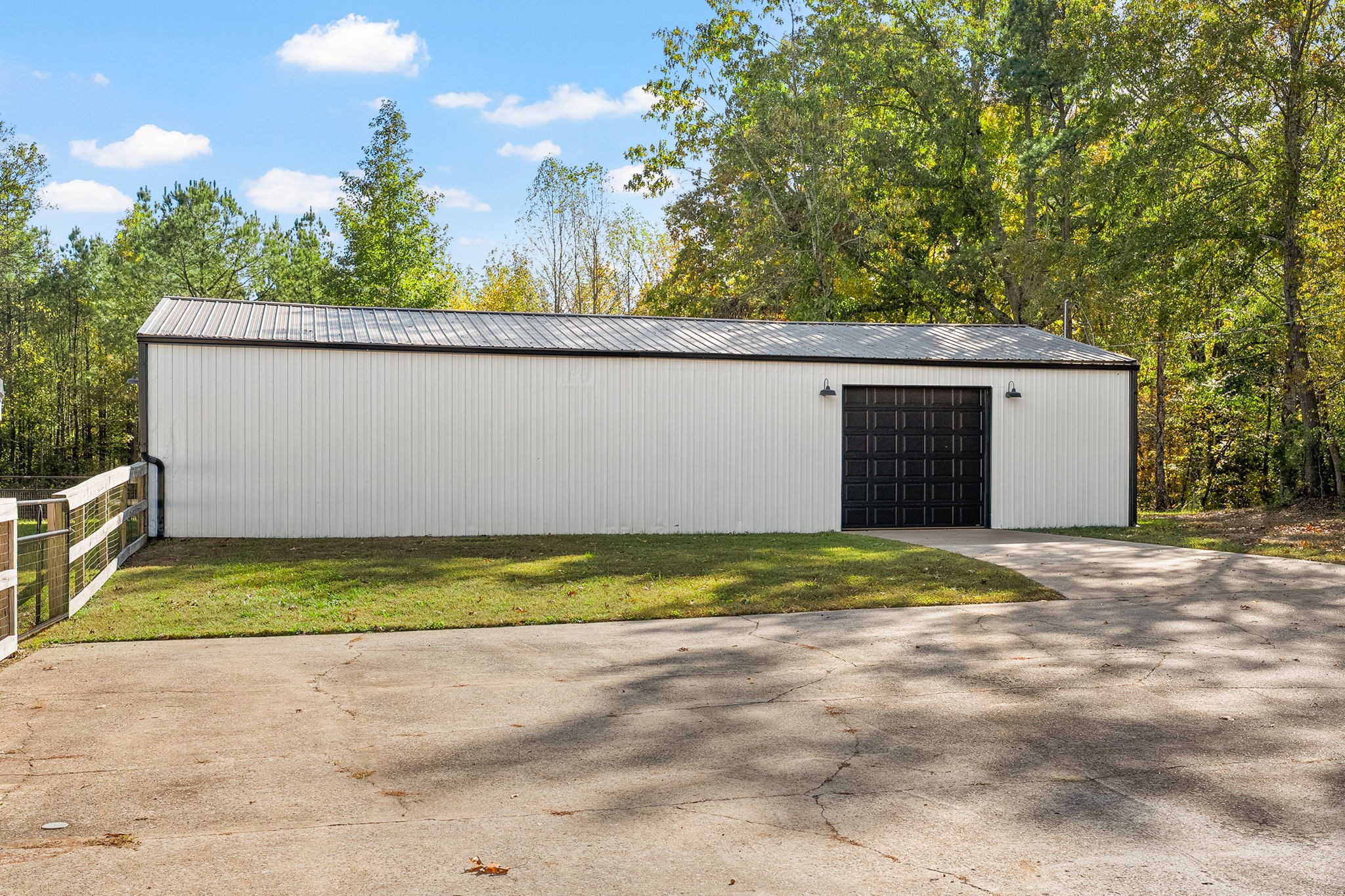 412 Belmont Road Clarksville, TN 37040 - Photo 7 of 60