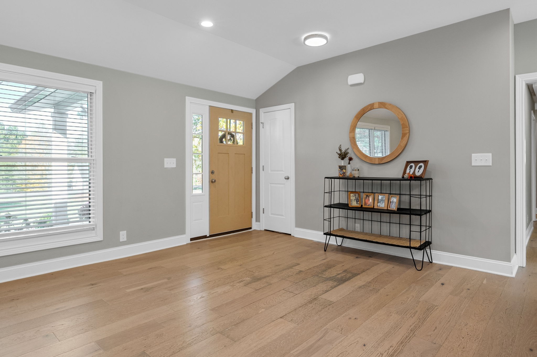 412 Belmont Road Clarksville, TN 37040 - Photo 10 of 60